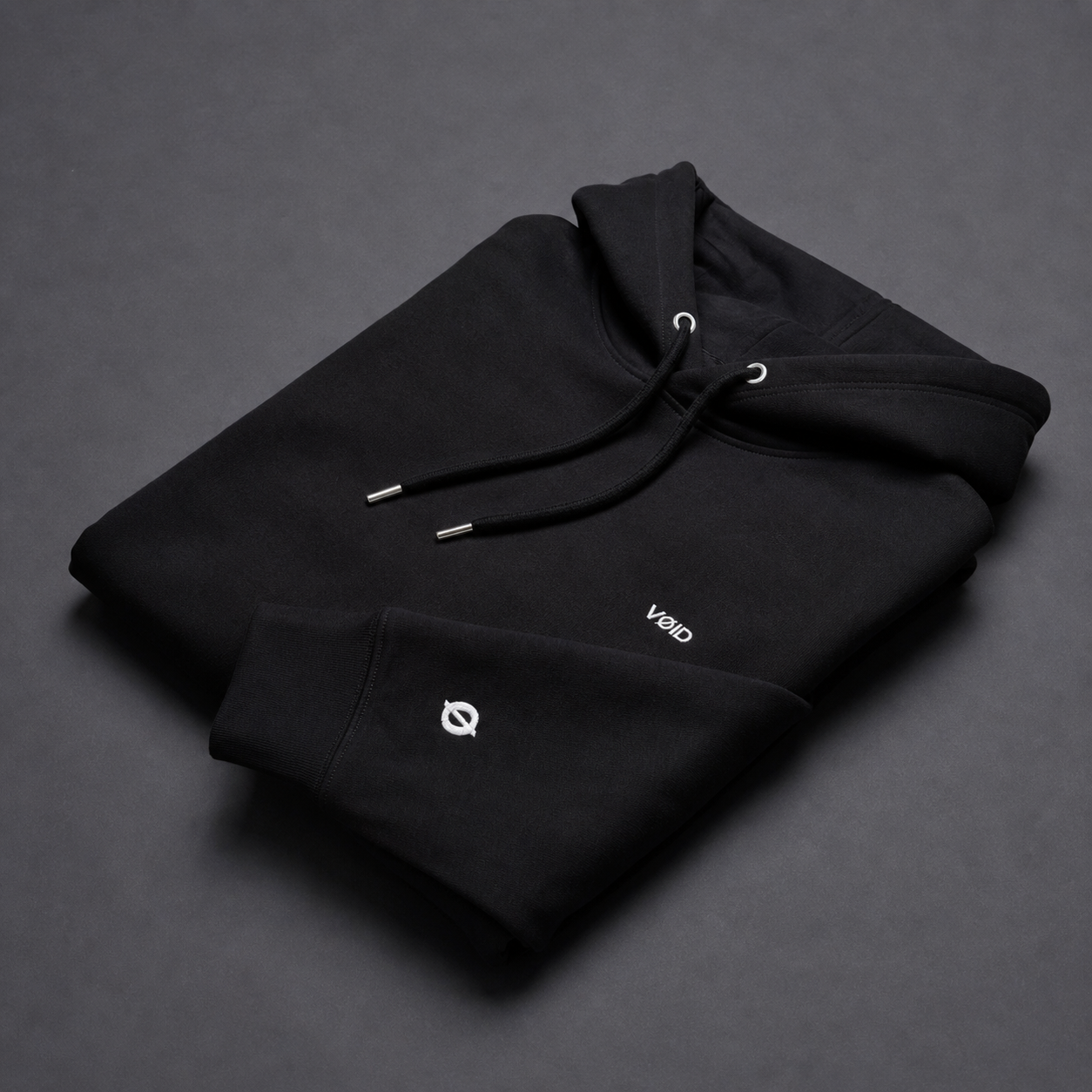 VØID Hoodie
