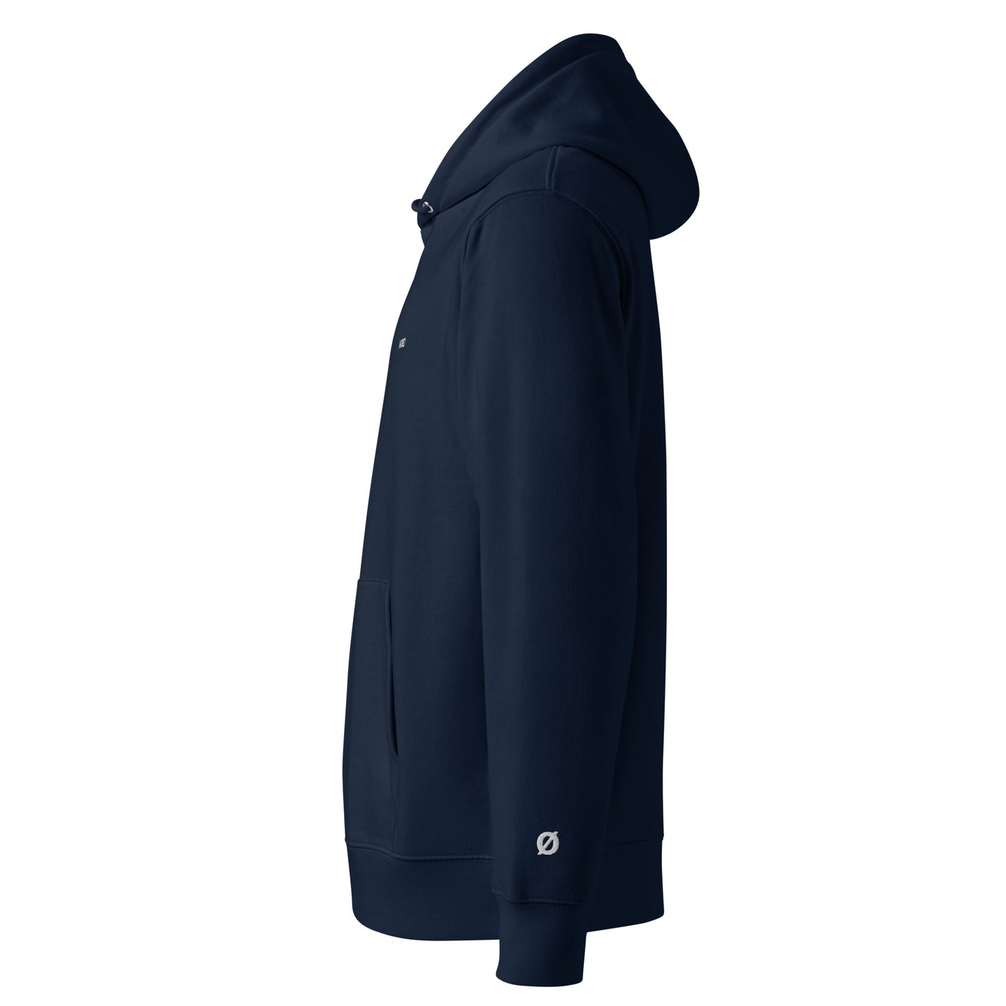 VØID Hoodie
