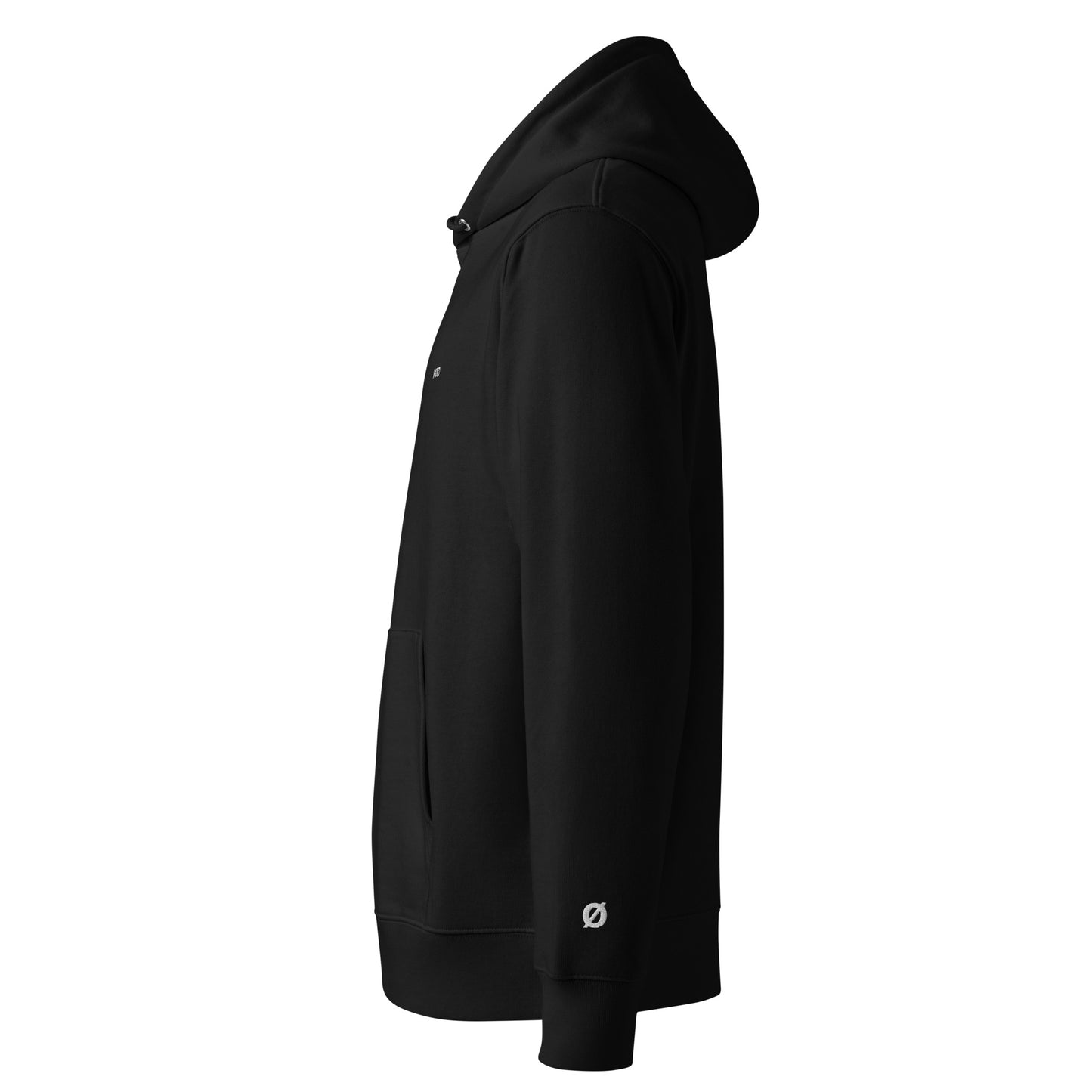VØID Hoodie