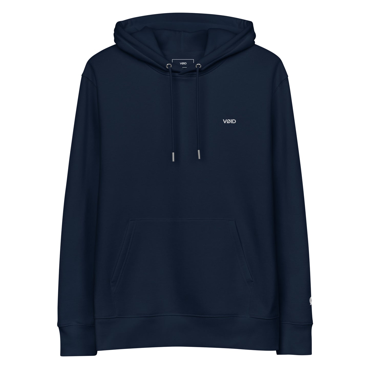 VØID Hoodie