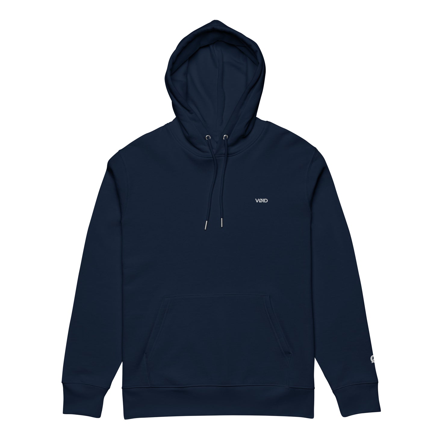 VØID Hoodie