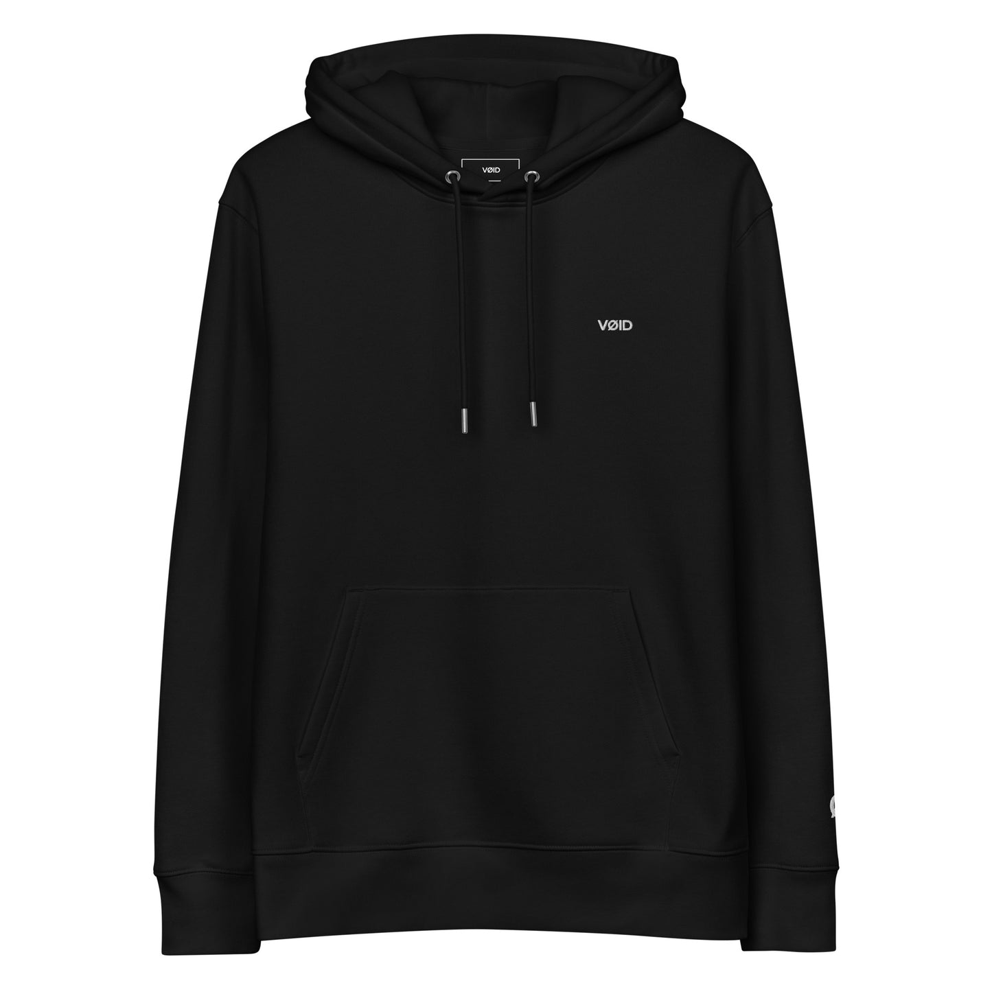 VØID Hoodie