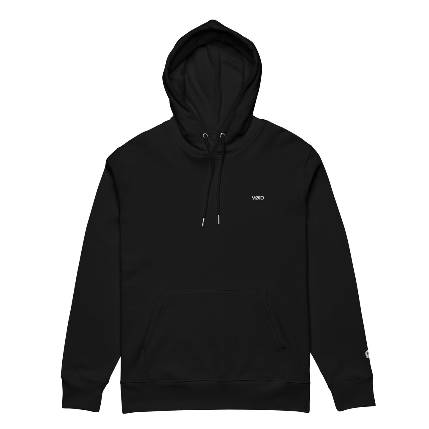 VØID Hoodie